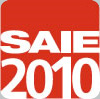 SAIE 2010